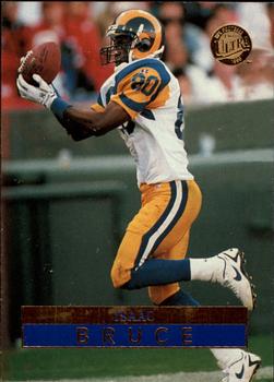 Isaac Bruce