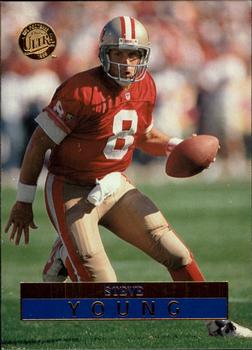 Steve Young