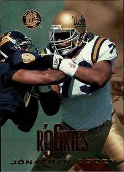 Jonathan Ogden