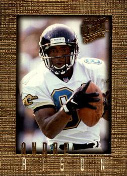 Andre Rison