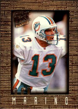 Dan Marino