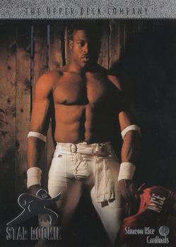 Simeon Rice