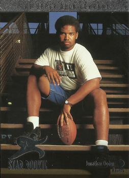 Jonathan Ogden