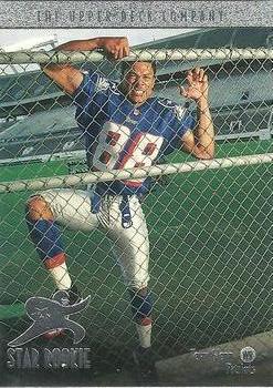 Terry Glenn