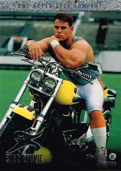 Mike Alstott