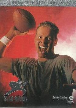 Bobby Hoying