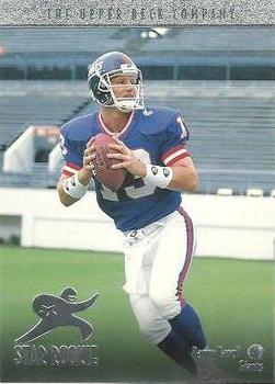Danny Kanell