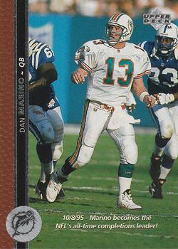 Dan Marino