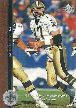 Jim Everett