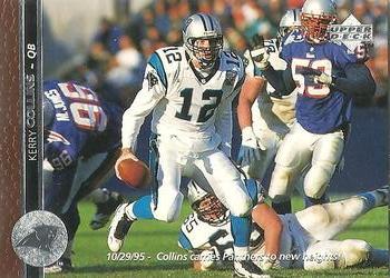 Kerry Collins