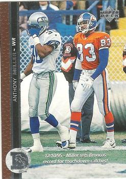 Anthony Miller