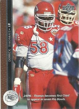 Derrick Thomas