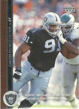 Chester McGlockton