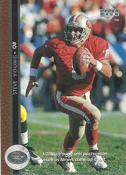 Steve Young