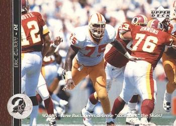 Eric Curry