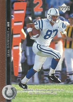 Sean Dawkins