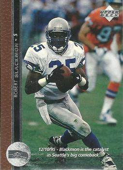 Robert Blackmon