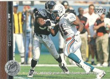 O.J. McDuffie