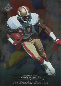 Jerry Rice