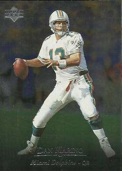 Dan Marino