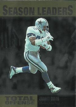 Emmitt Smith