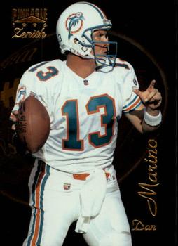 Dan Marino