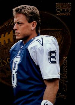 Troy Aikman