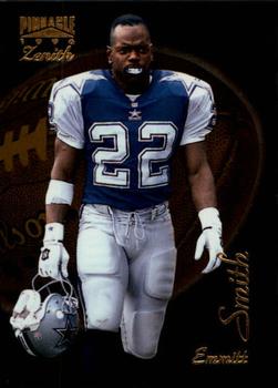 Emmitt Smith