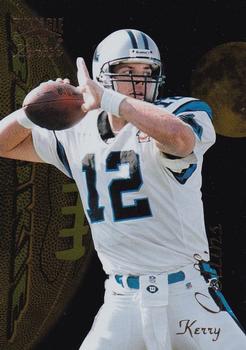 Kerry Collins
