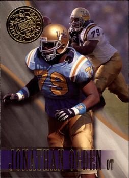 #2 Jonathan Ogden