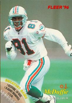 O.J. McDuffie
