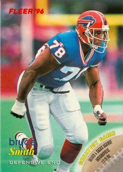 Bruce Smith