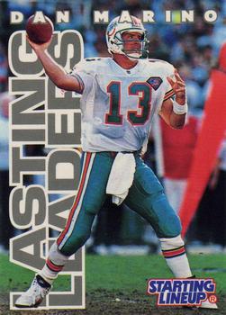 Dan Marino