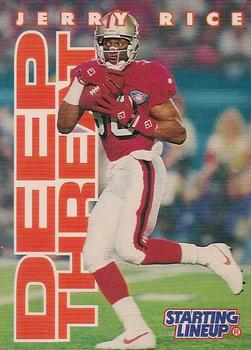 Jerry Rice