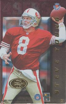 Steve Young