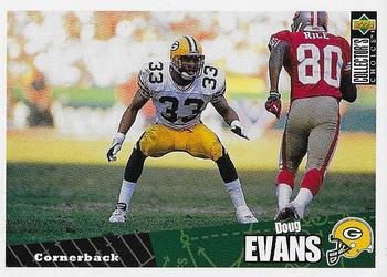 Doug Evans