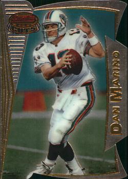 Dan Marino