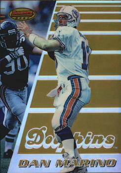 Dan Marino