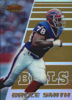 Bruce Smith