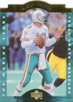 Dan Marino
