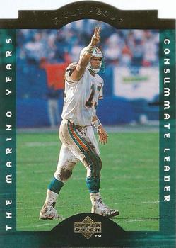 Dan Marino