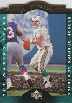 Dan Marino