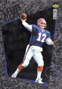 Jim Kelly