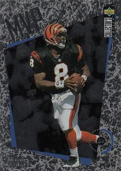 Jeff Blake