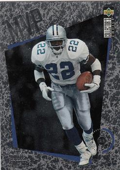 Emmitt Smith