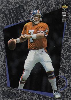 John Elway