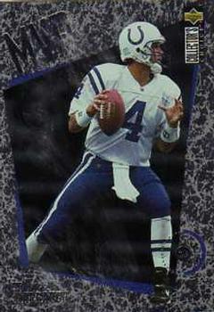 Jim Harbaugh