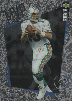 Dan Marino