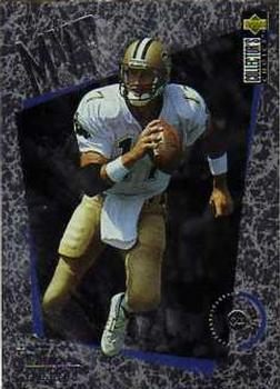 Jim Everett