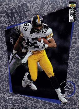 Yancey Thigpen